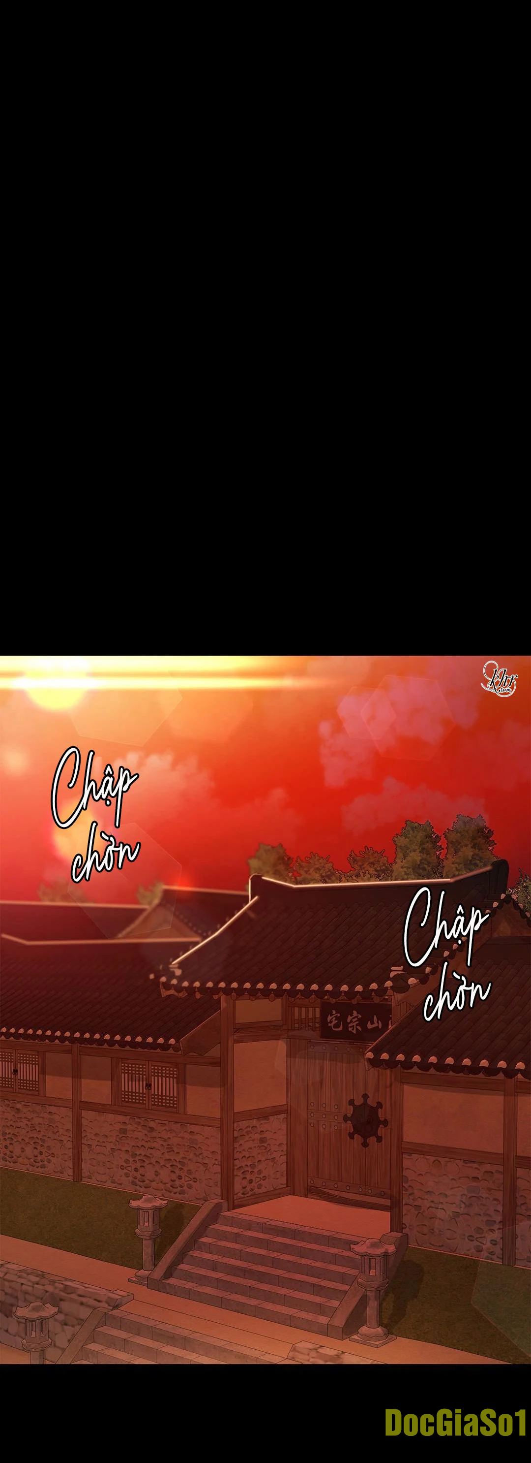 Tiểu Thư Chap Chapter 3-Tiểu Thư - Next Chap 5