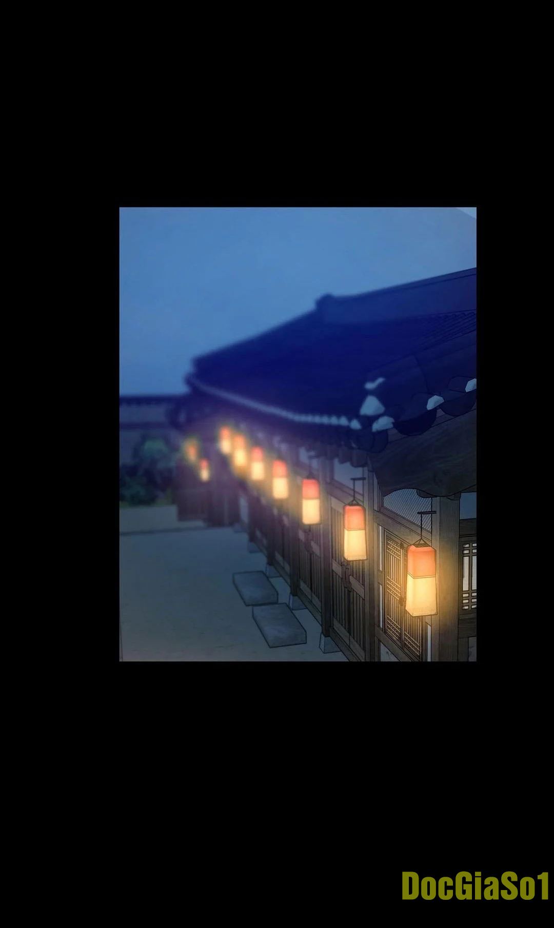 Tiểu Thư Chap Chapter 3-Tiểu Thư - Next Chap 5