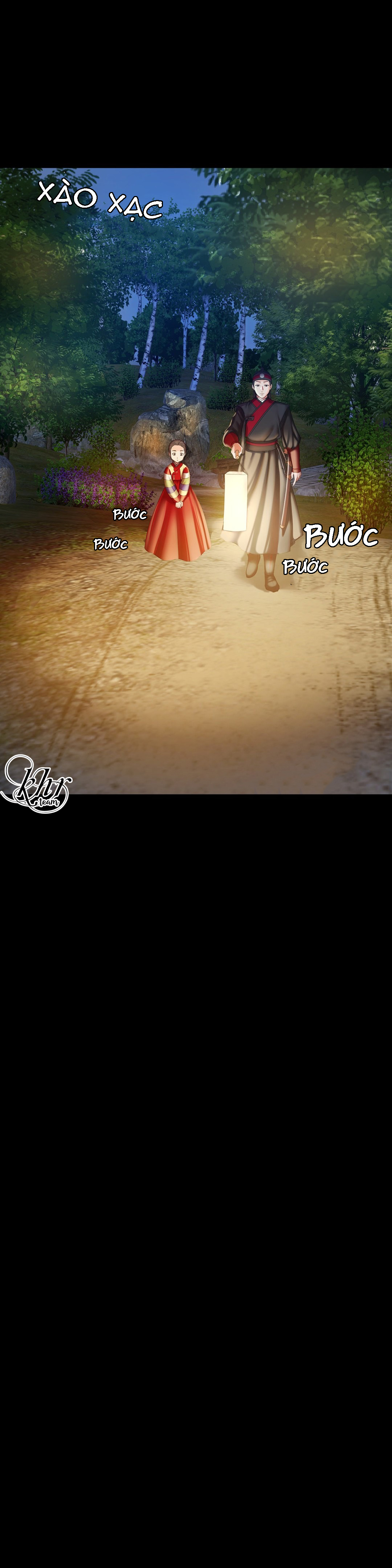 Tiểu Thư Chap Chapter 2.2-Tiểu Thư - Next Chap 6