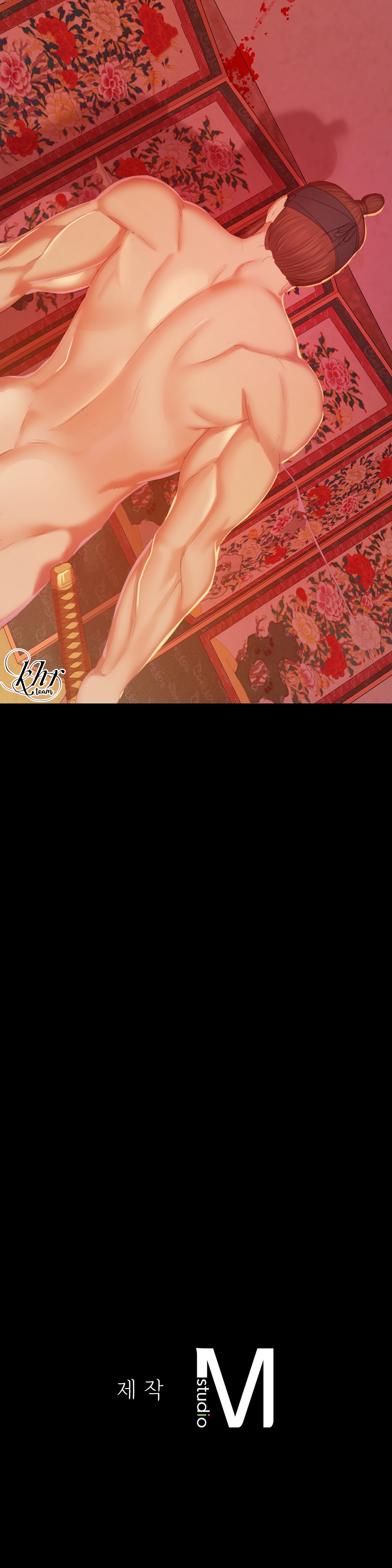 Tiểu Thư Chap Chapter 2.2-Tiểu Thư - Next Chap 6