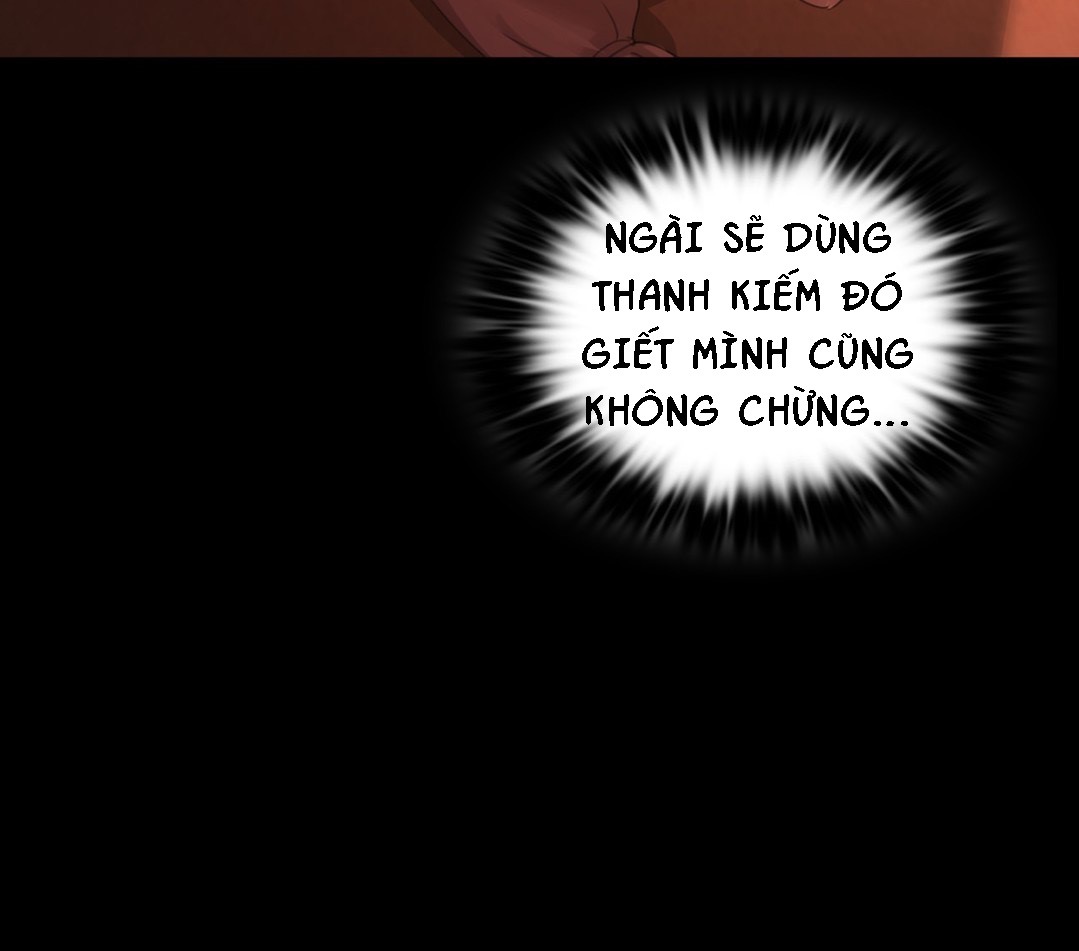 Tiểu Thư Chap Chapter 2.2-Tiểu Thư - Next Chap 6