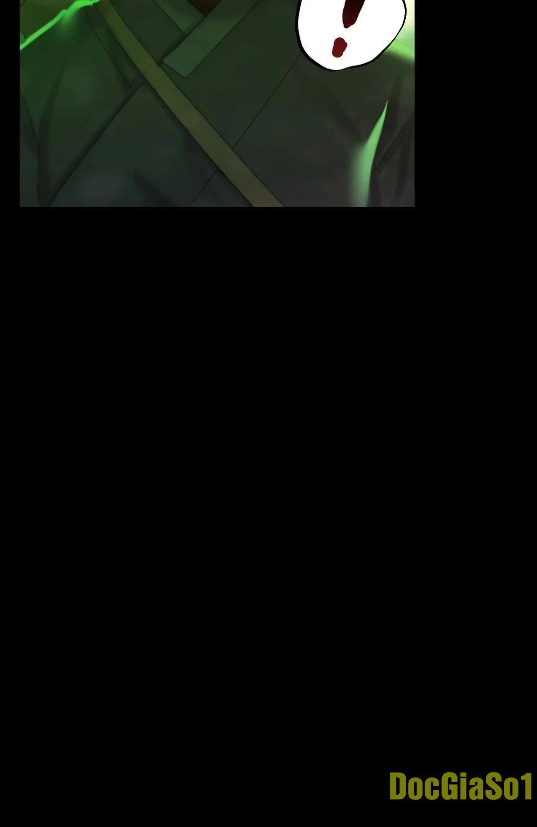 Tiểu Thư Chap Chapter 4-Tiểu Thư - Next Chap 7