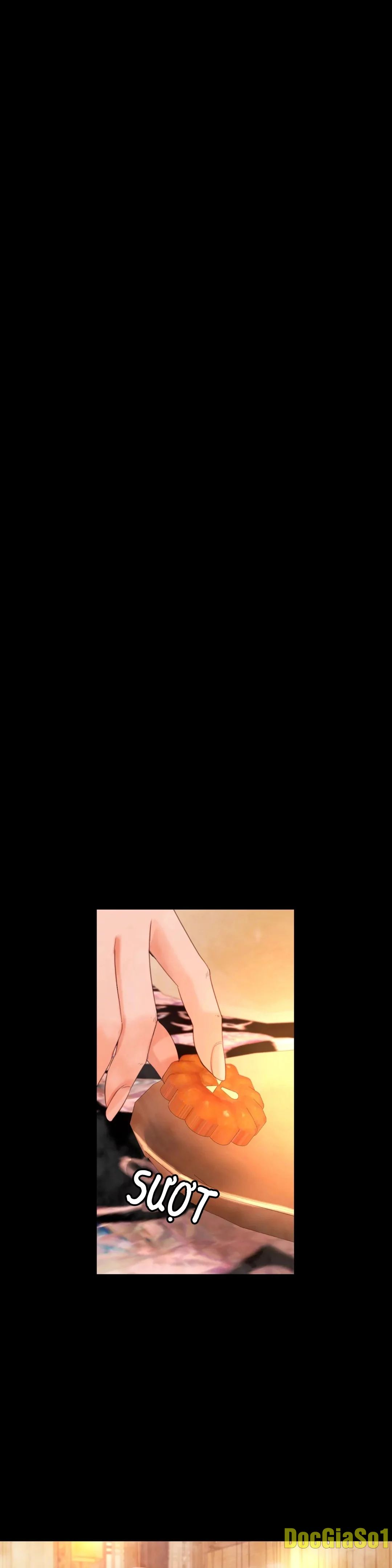 Tiểu Thư Chap Chapter 4-Tiểu Thư - Next Chap 7