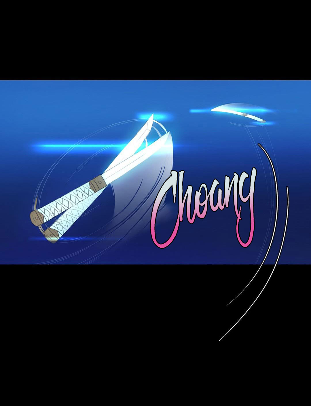 Tiểu Thư Chap Chapter 4-Tiểu Thư - Next Chap 7