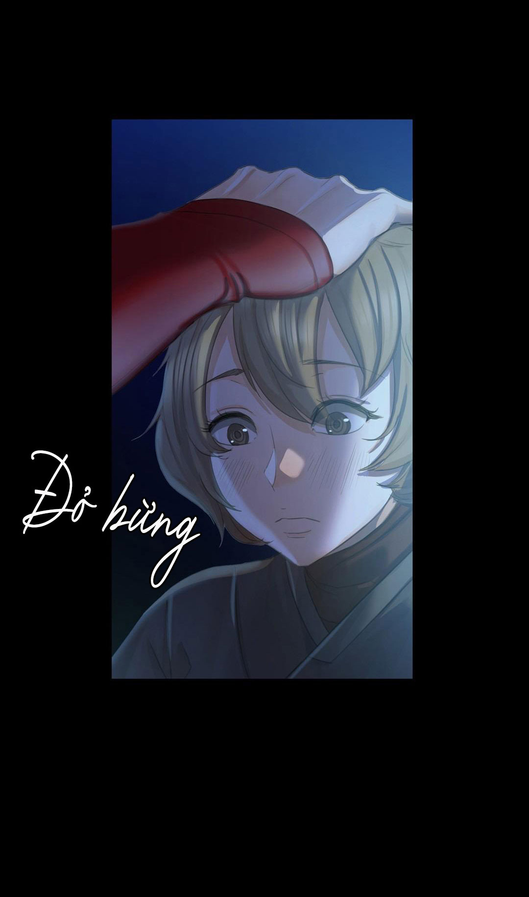 Tiểu Thư Chap Chapter 4-Tiểu Thư - Next Chap 7