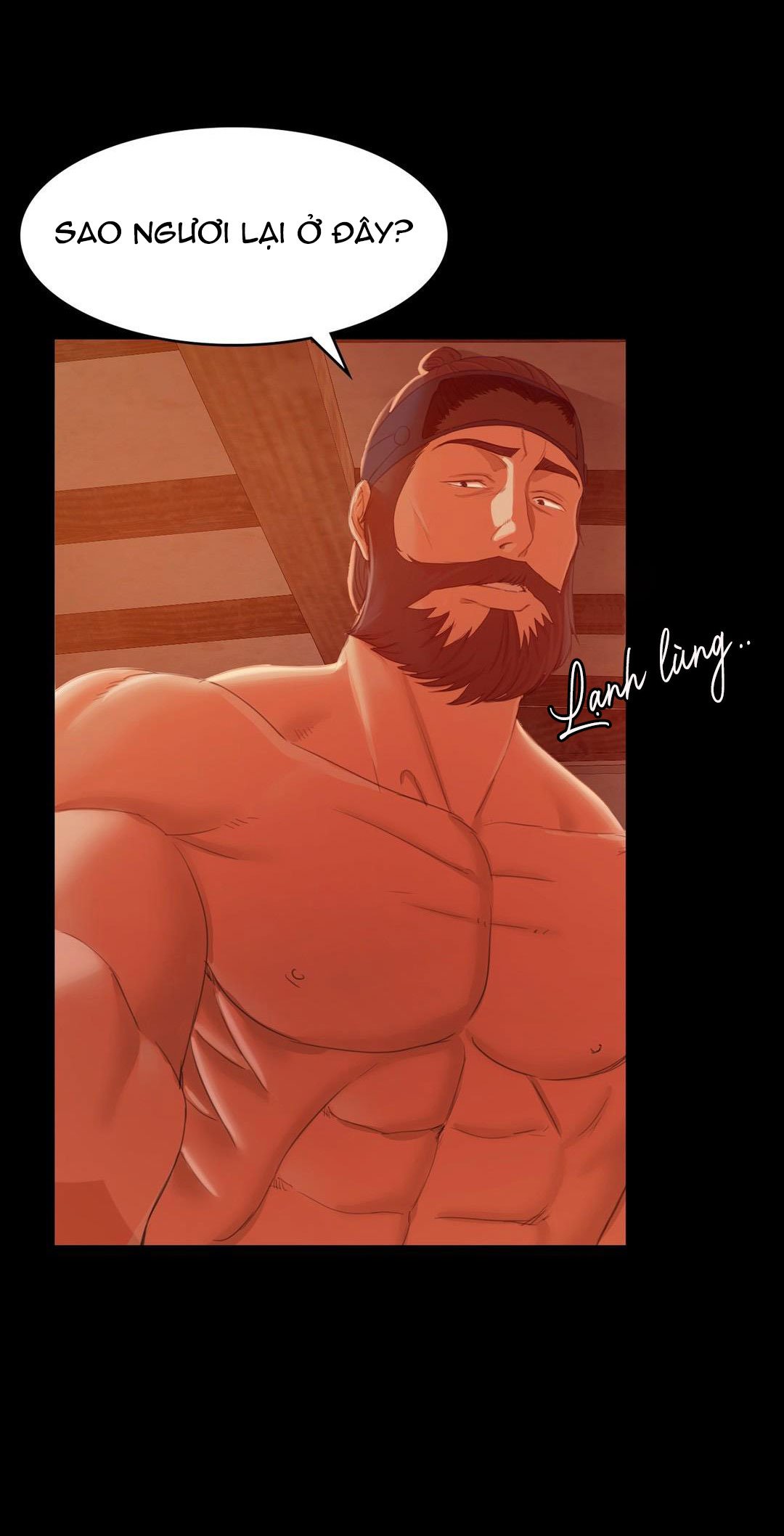 Tiểu Thư Chap Chapter 3.1-Tiểu Thư - Next Chap 8