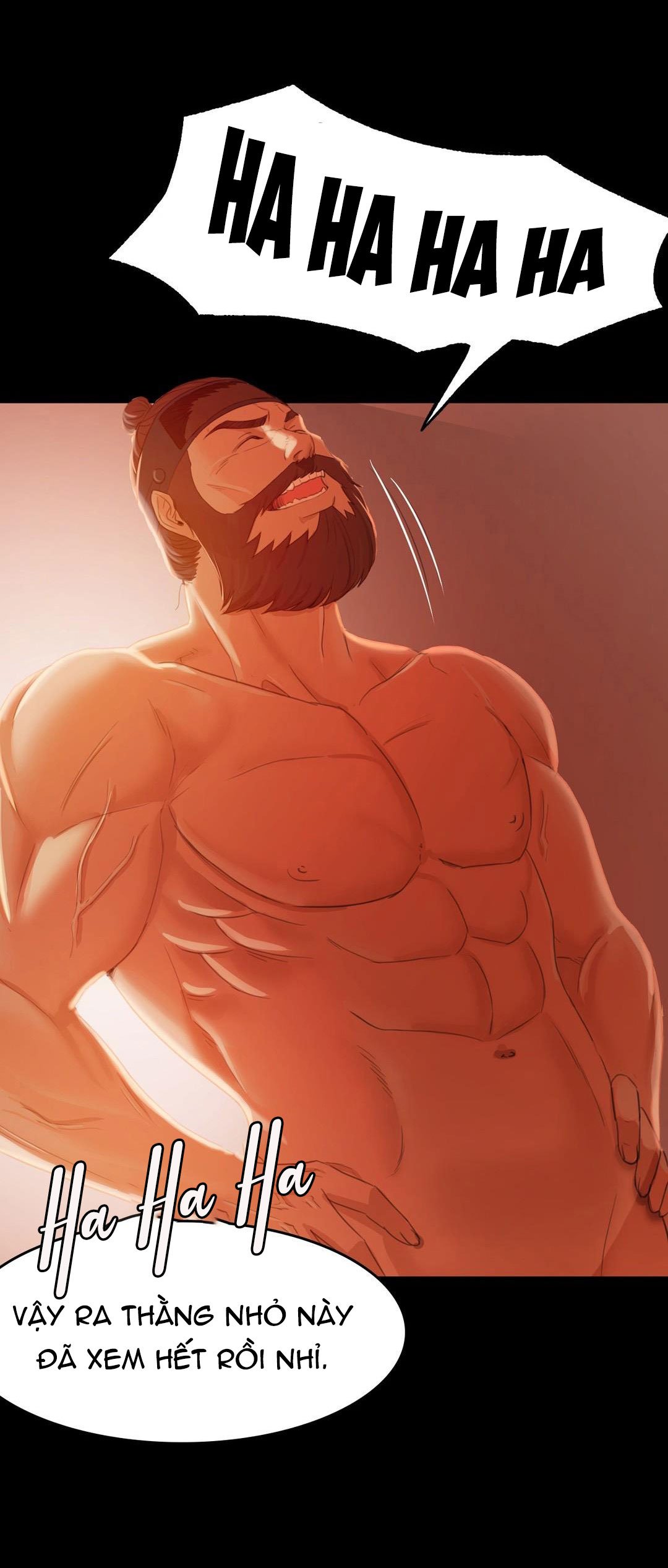 Tiểu Thư Chap Chapter 3.1-Tiểu Thư - Next Chap 8