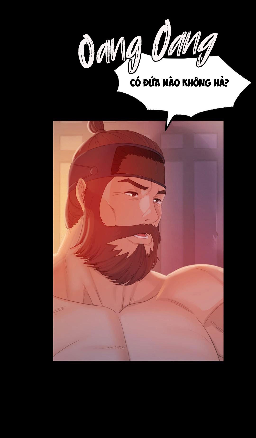 Tiểu Thư Chap Chapter 3.1-Tiểu Thư - Next Chap 8