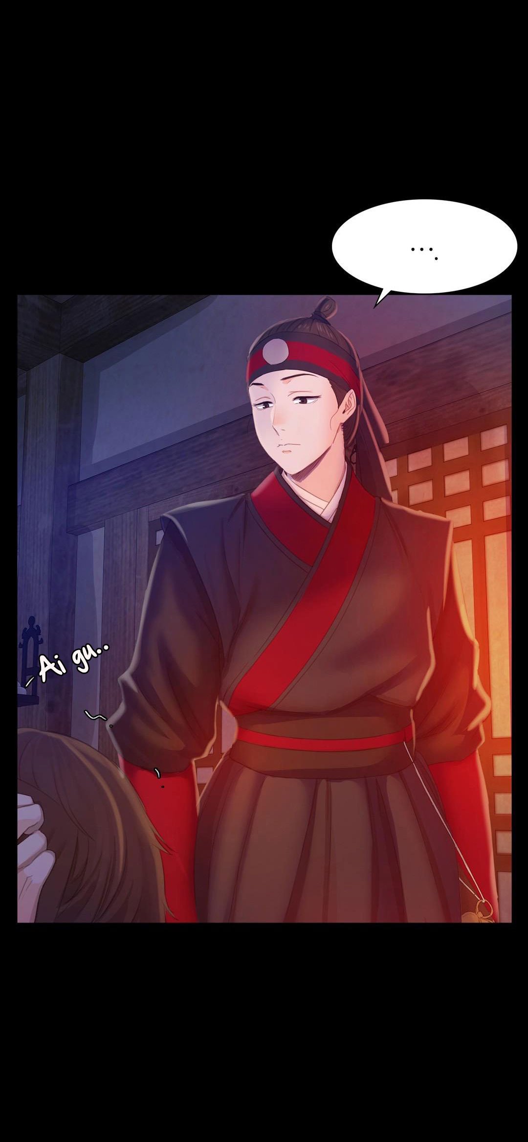 Tiểu Thư Chap Chapter 3.1-Tiểu Thư - Next Chap 8