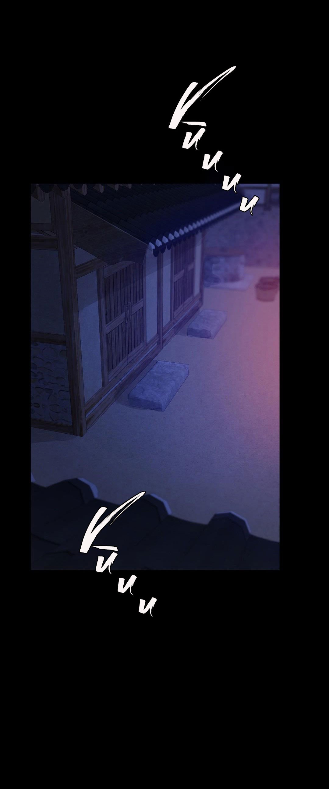 Tiểu Thư Chap Chapter 3.1-Tiểu Thư - Next Chap 8