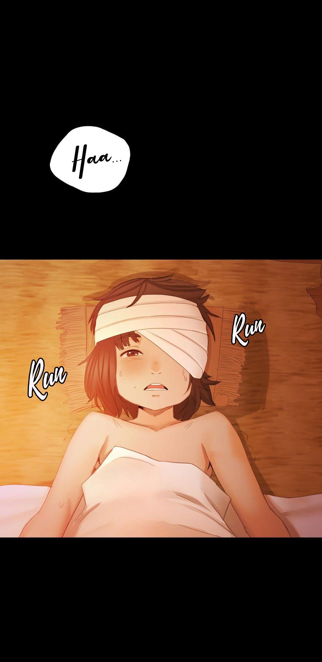 Tiểu Thư Chap Chapter 3.1-Tiểu Thư - Next Chap 8