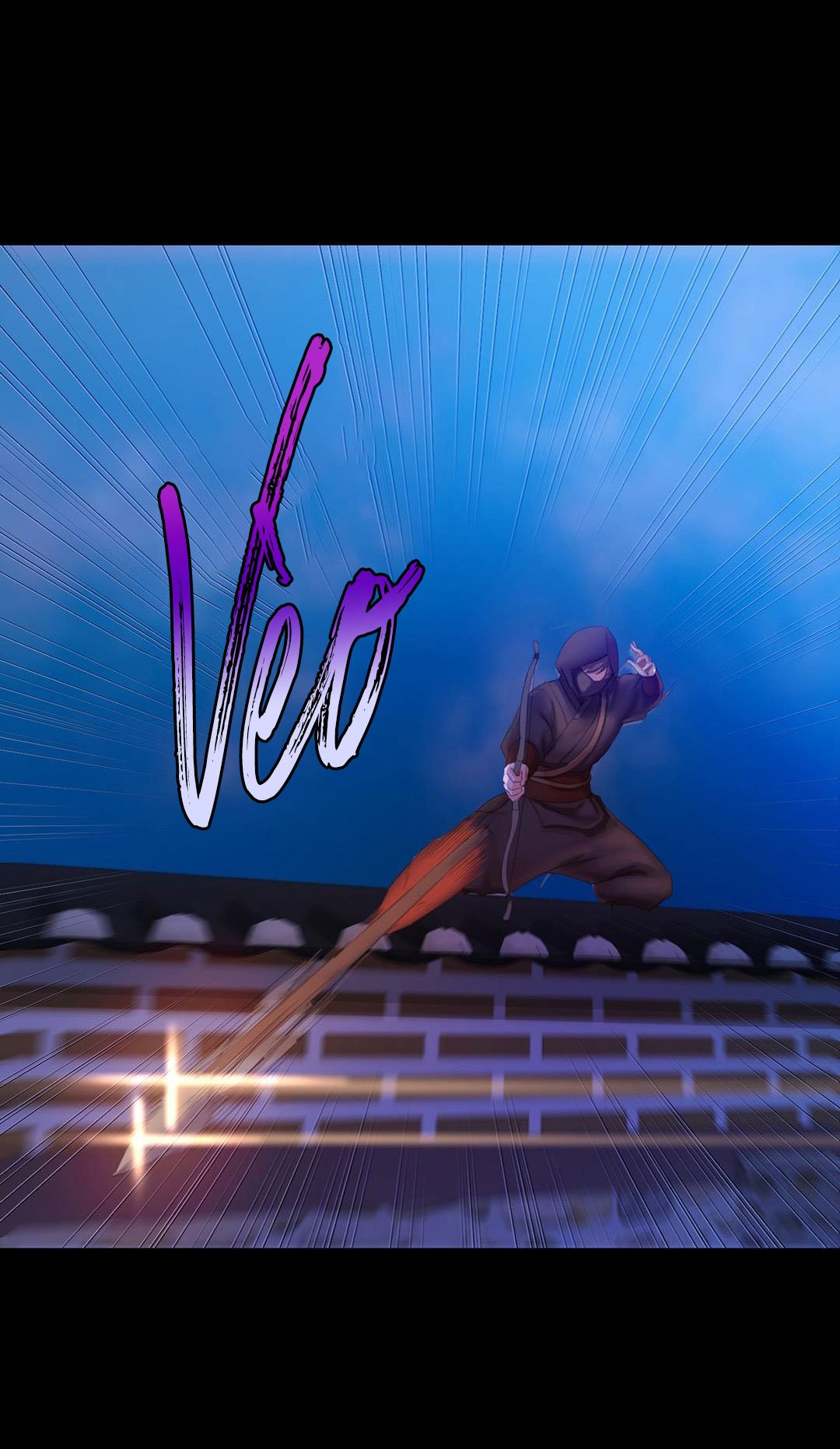 Tiểu Thư Chap Chapter 3.1-Tiểu Thư - Next Chap 8