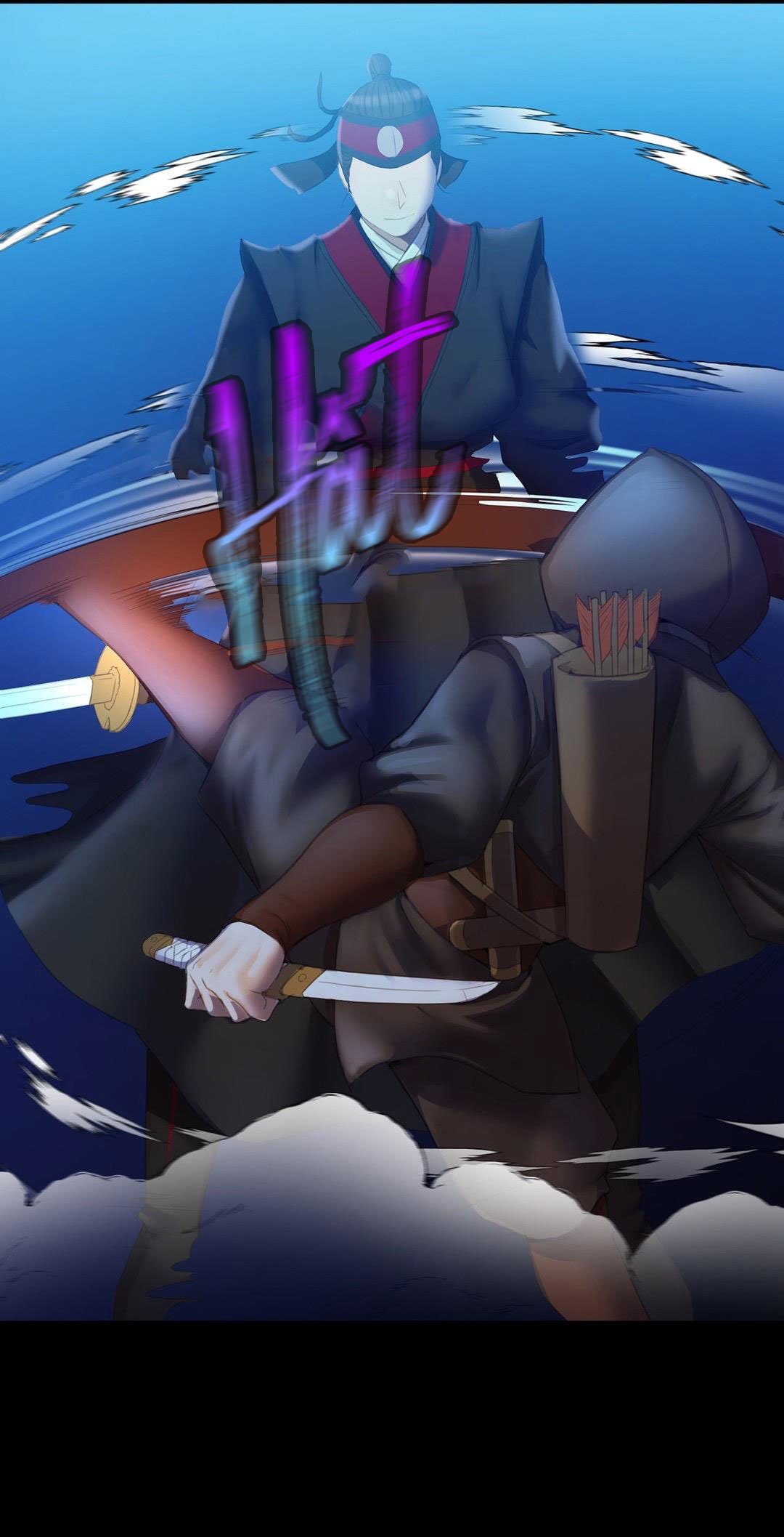 Tiểu Thư Chap Chapter 3.1-Tiểu Thư - Next Chap 8