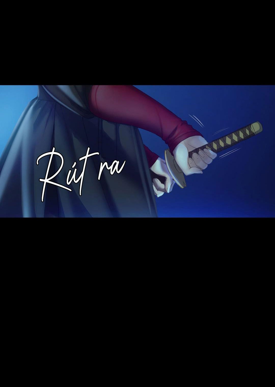 Tiểu Thư Chap Chapter 3.1-Tiểu Thư - Next Chap 8