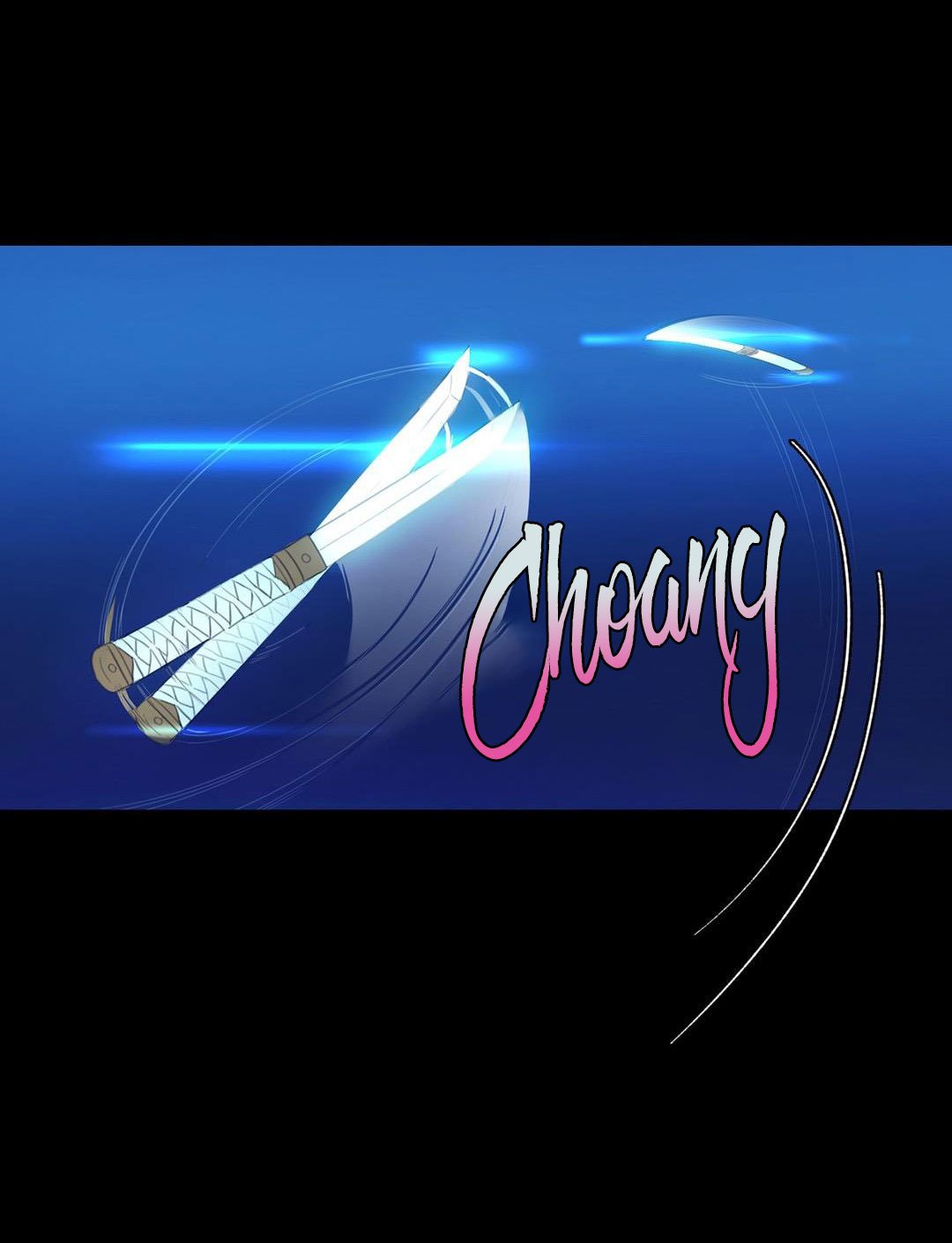 Tiểu Thư Chap Chapter 3.1-Tiểu Thư - Next Chap 8