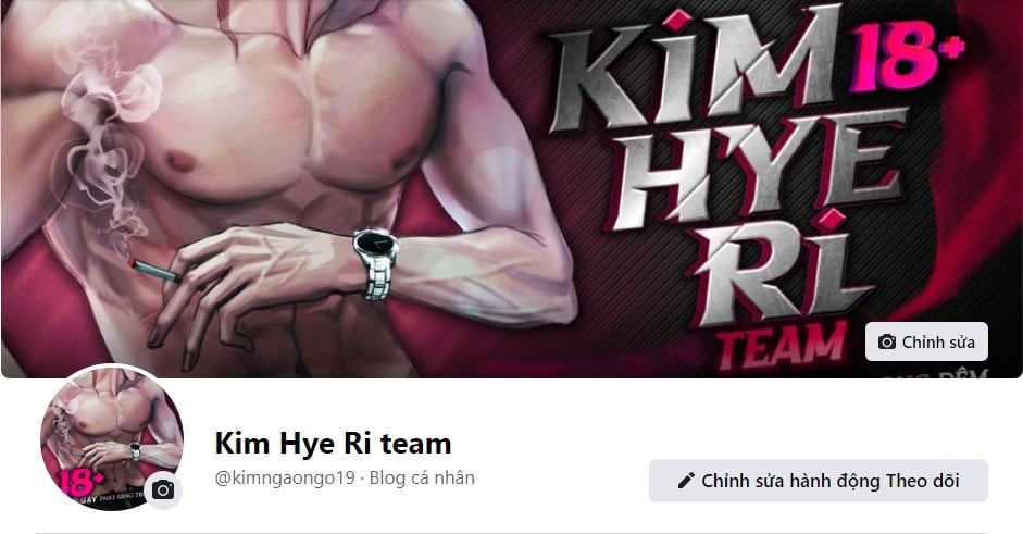 Tiểu Thư Chap Chapter 3.1-Tiểu Thư - Next Chap 8