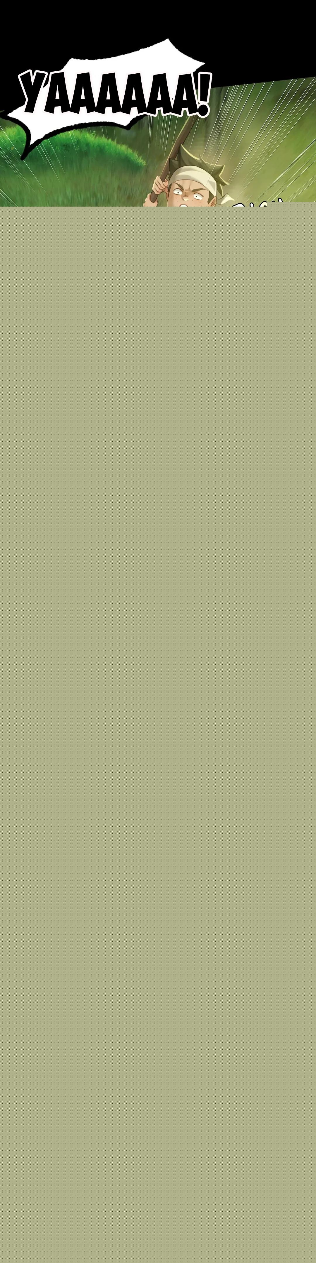 Tiểu Thư Chap Chapter 5-Tiểu Thư - Next Chap 9