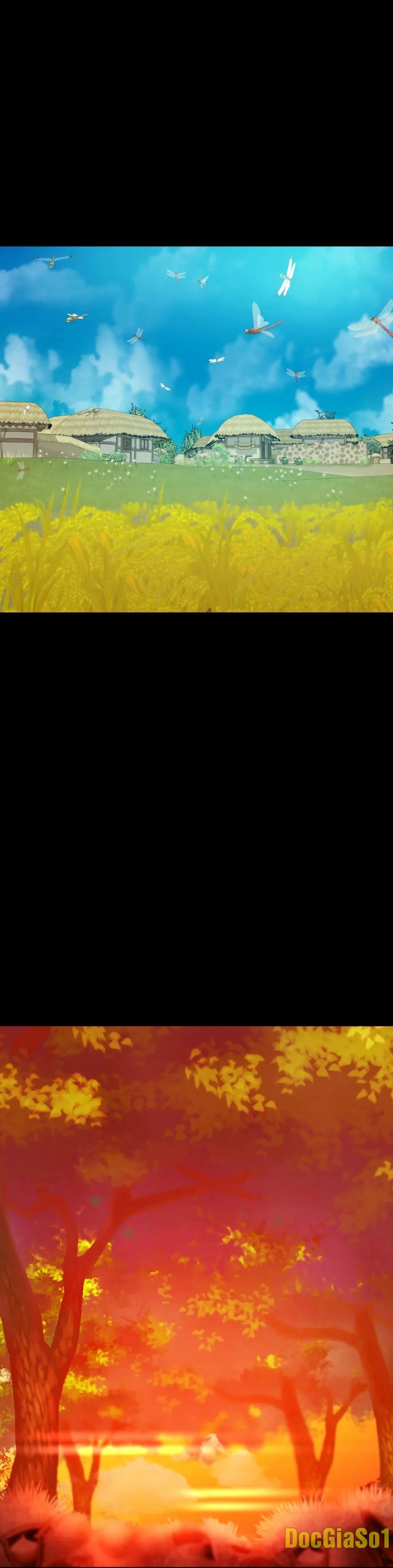 Tiểu Thư Chap Chapter 5-Tiểu Thư - Next Chap 9