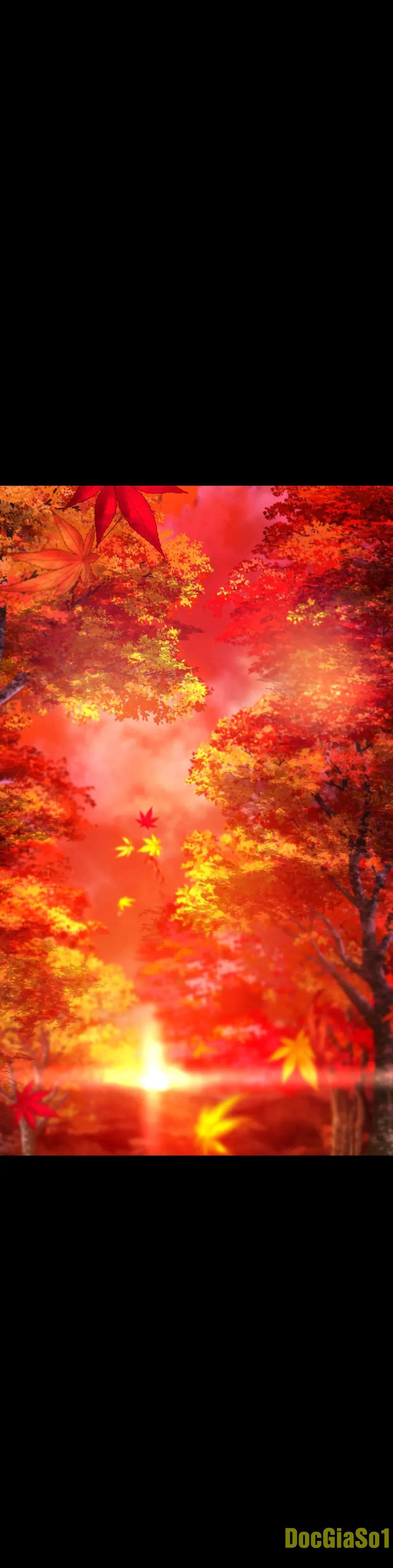 Tiểu Thư Chap Chapter 5-Tiểu Thư - Next Chap 9