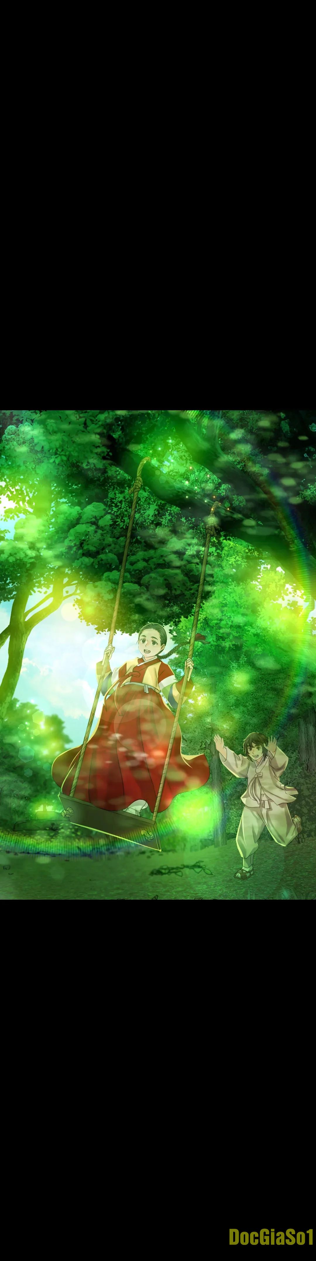 Tiểu Thư Chap Chapter 5-Tiểu Thư - Next Chap 9