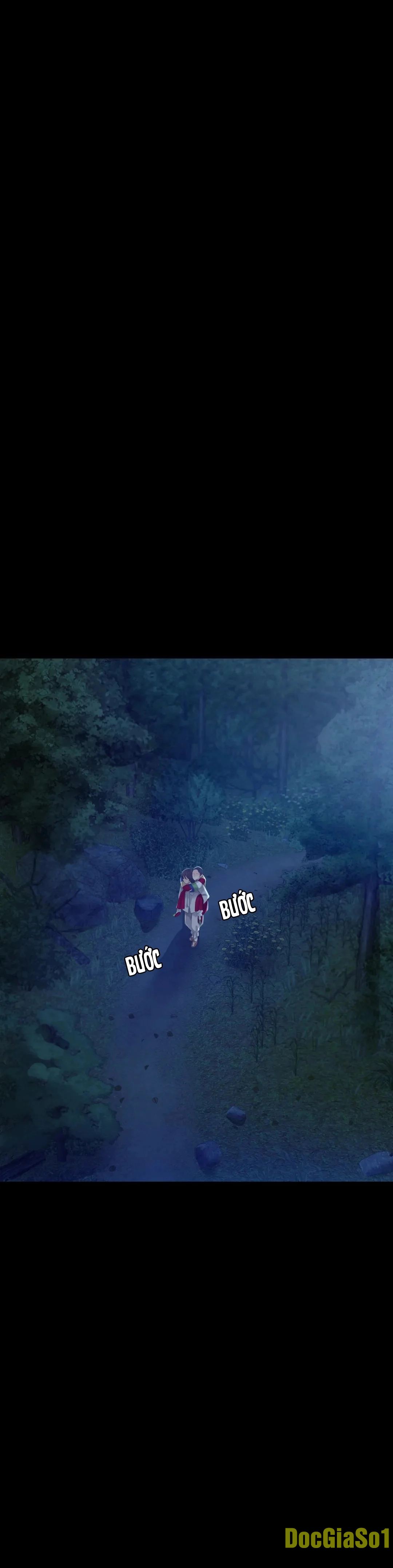 Tiểu Thư Chap Chapter 5-Tiểu Thư - Next Chap 9