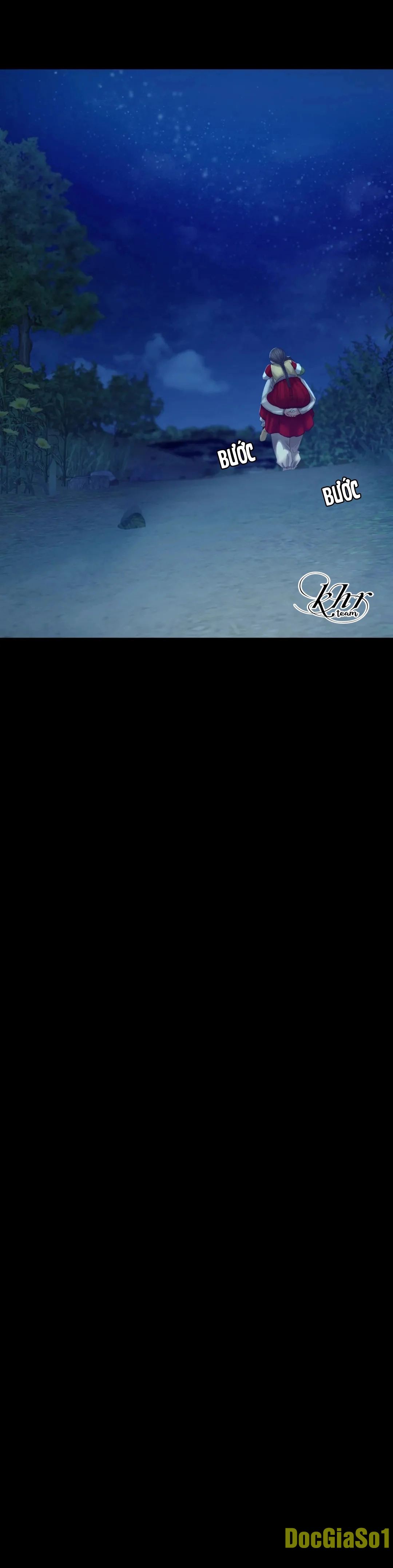 Tiểu Thư Chap Chapter 5-Tiểu Thư - Next Chap 9