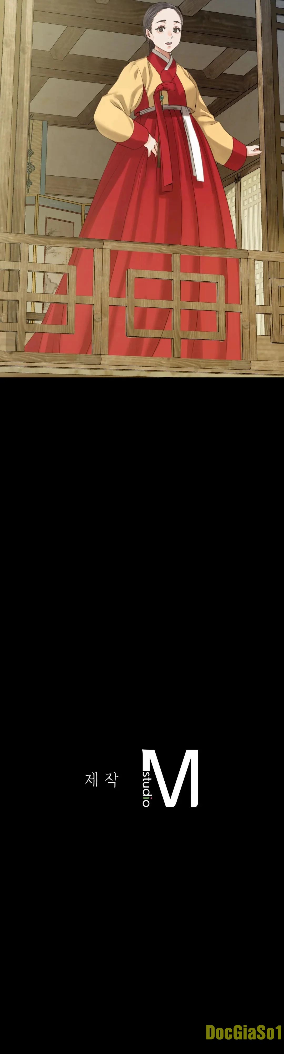 Tiểu Thư Chap Chapter 5-Tiểu Thư - Next Chap 9