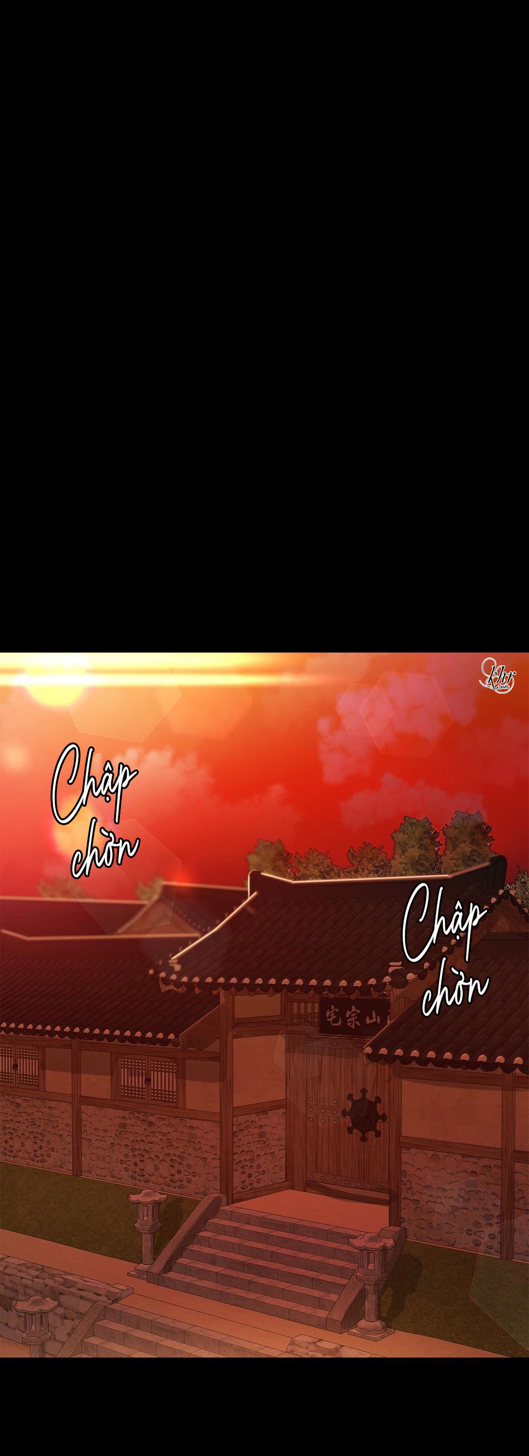 Tiểu Thư Chap Chapter 3.2-Tiểu Thư - Next Chap 10