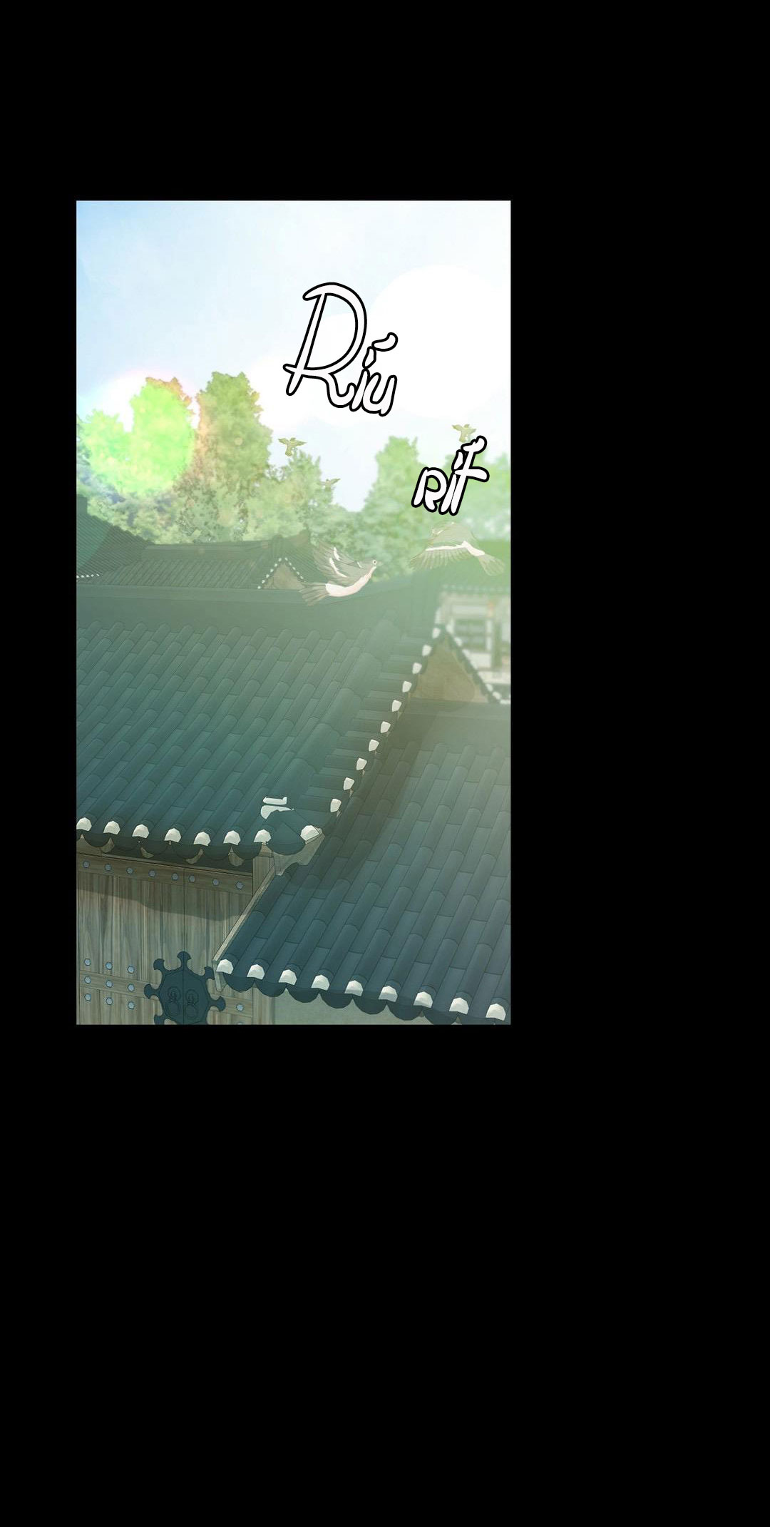 Tiểu Thư Chap Chapter 3.2-Tiểu Thư - Next Chap 10