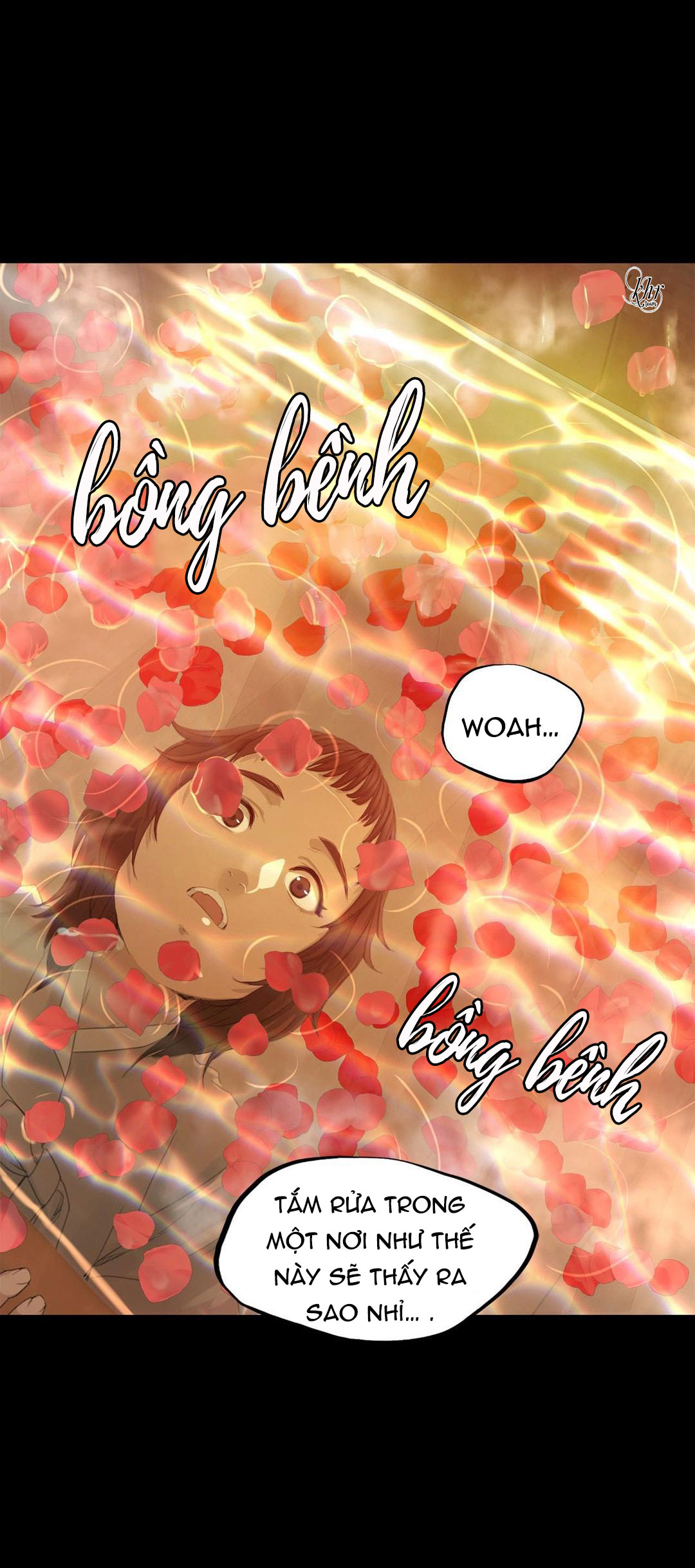 Tiểu Thư Chap Chapter 3.2-Tiểu Thư - Next Chap 10