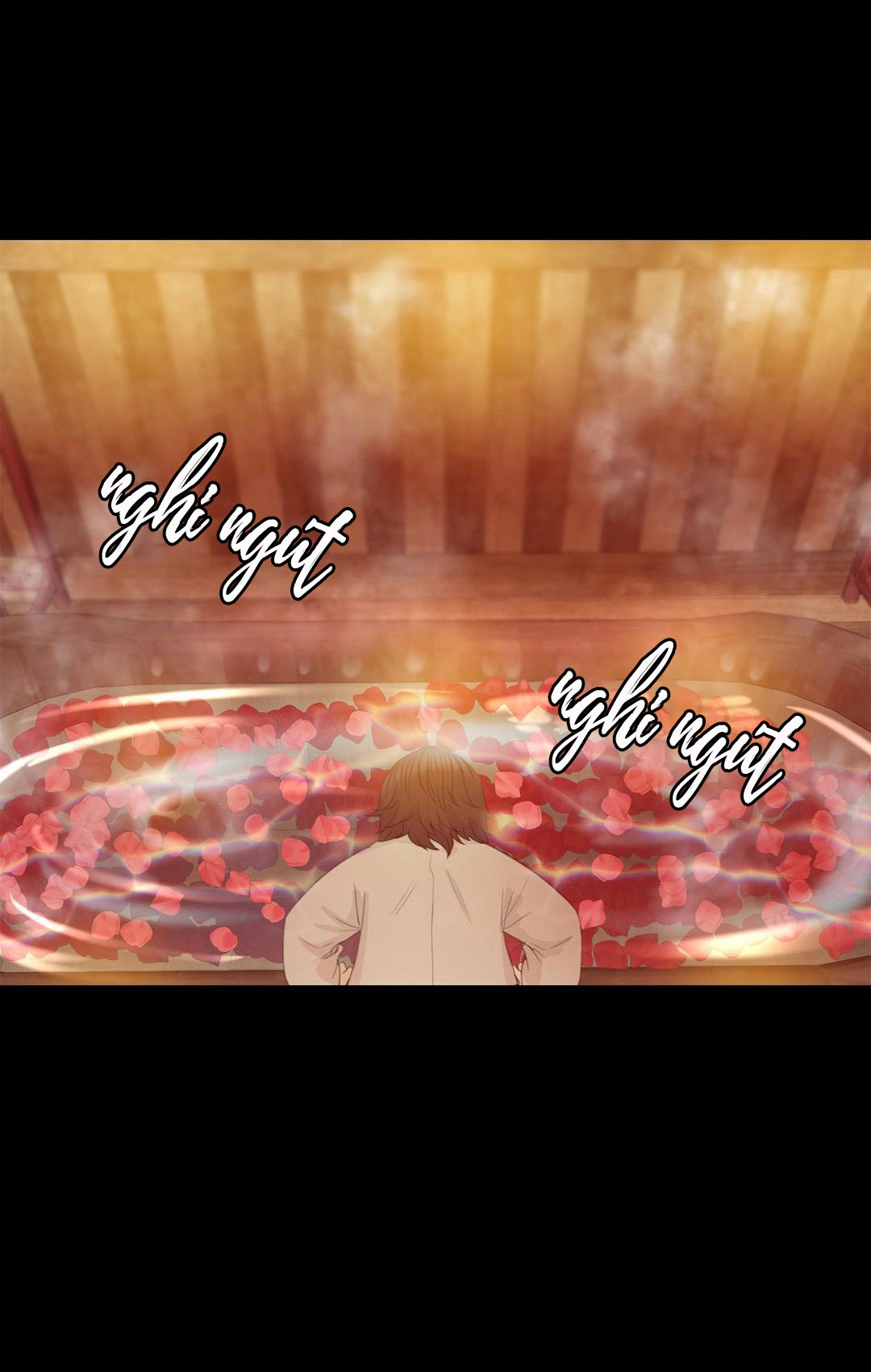 Tiểu Thư Chap Chapter 3.2-Tiểu Thư - Next Chap 10