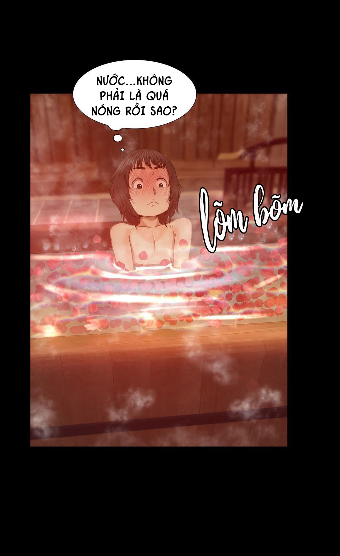 Tiểu Thư Chap Chapter 3.2-Tiểu Thư - Next Chap 10