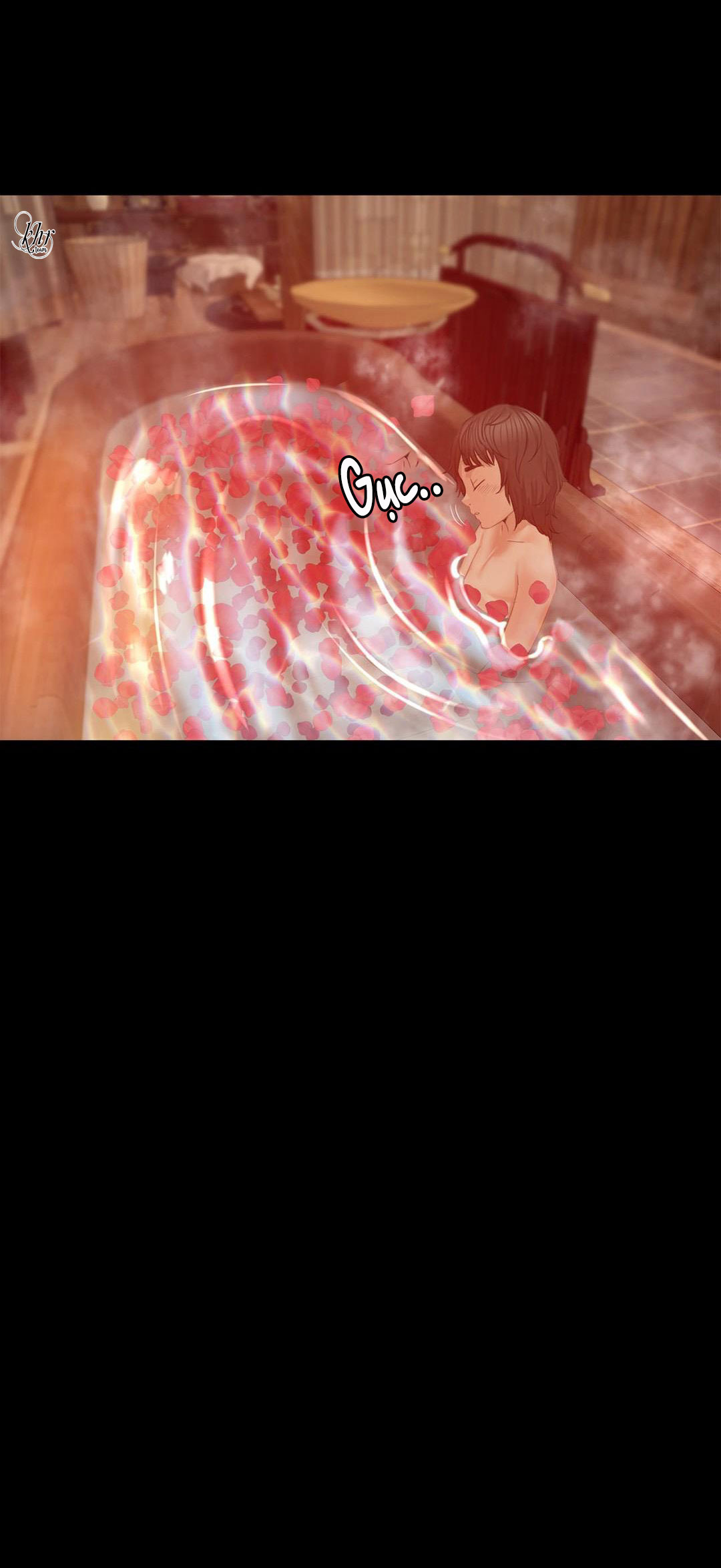 Tiểu Thư Chap Chapter 3.2-Tiểu Thư - Next Chap 10