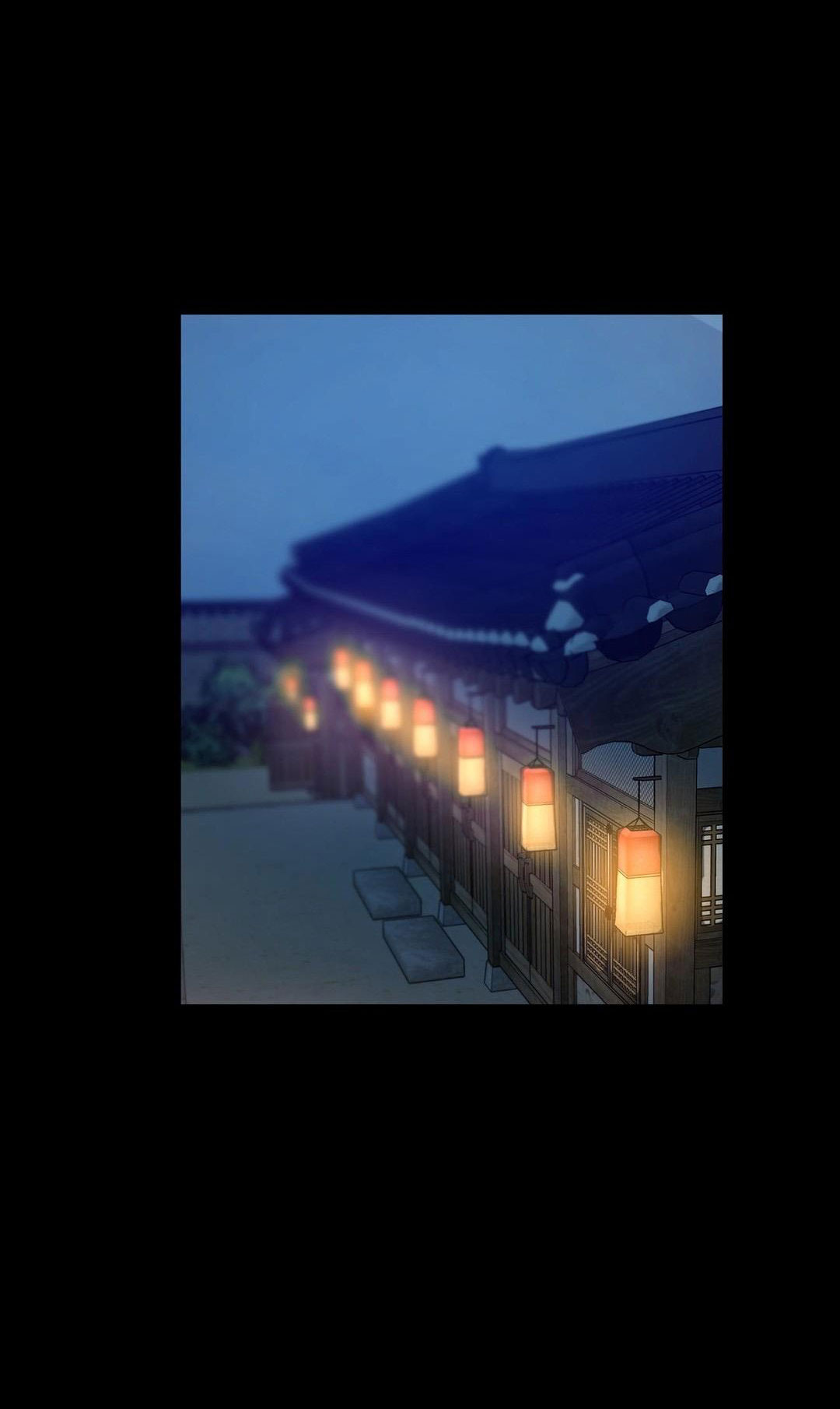 Tiểu Thư Chap Chapter 3.2-Tiểu Thư - Next Chap 10