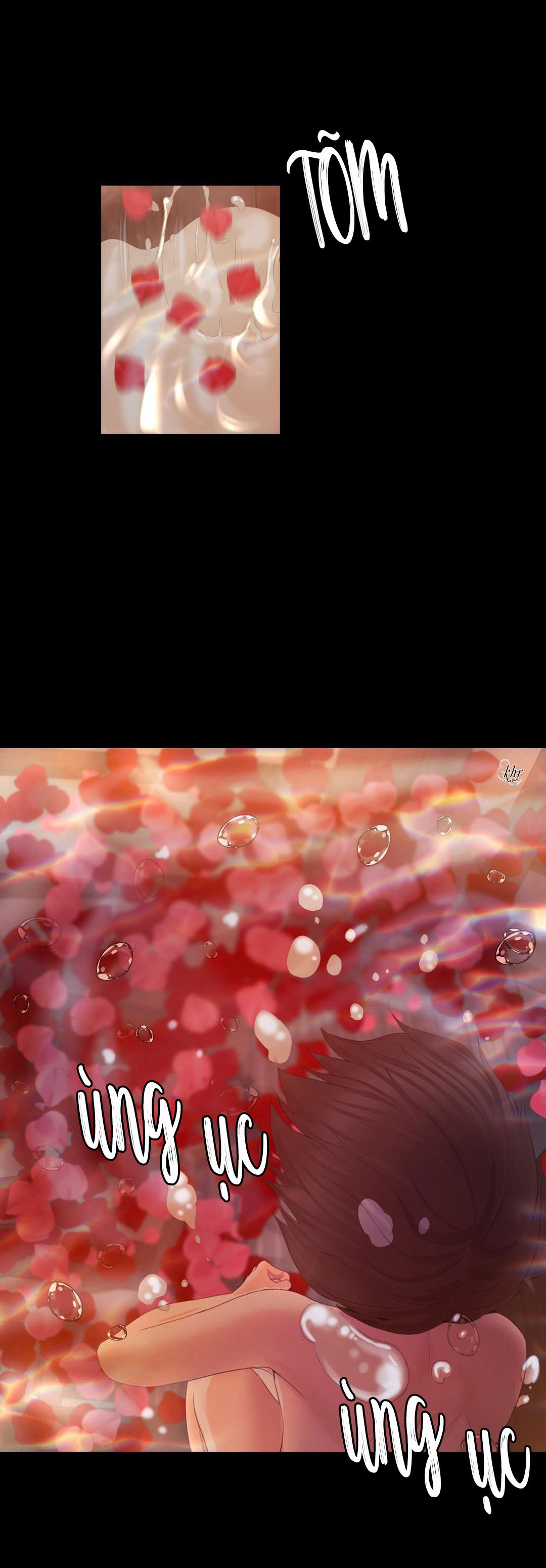 Tiểu Thư Chap Chapter 3.2-Tiểu Thư - Next Chap 10