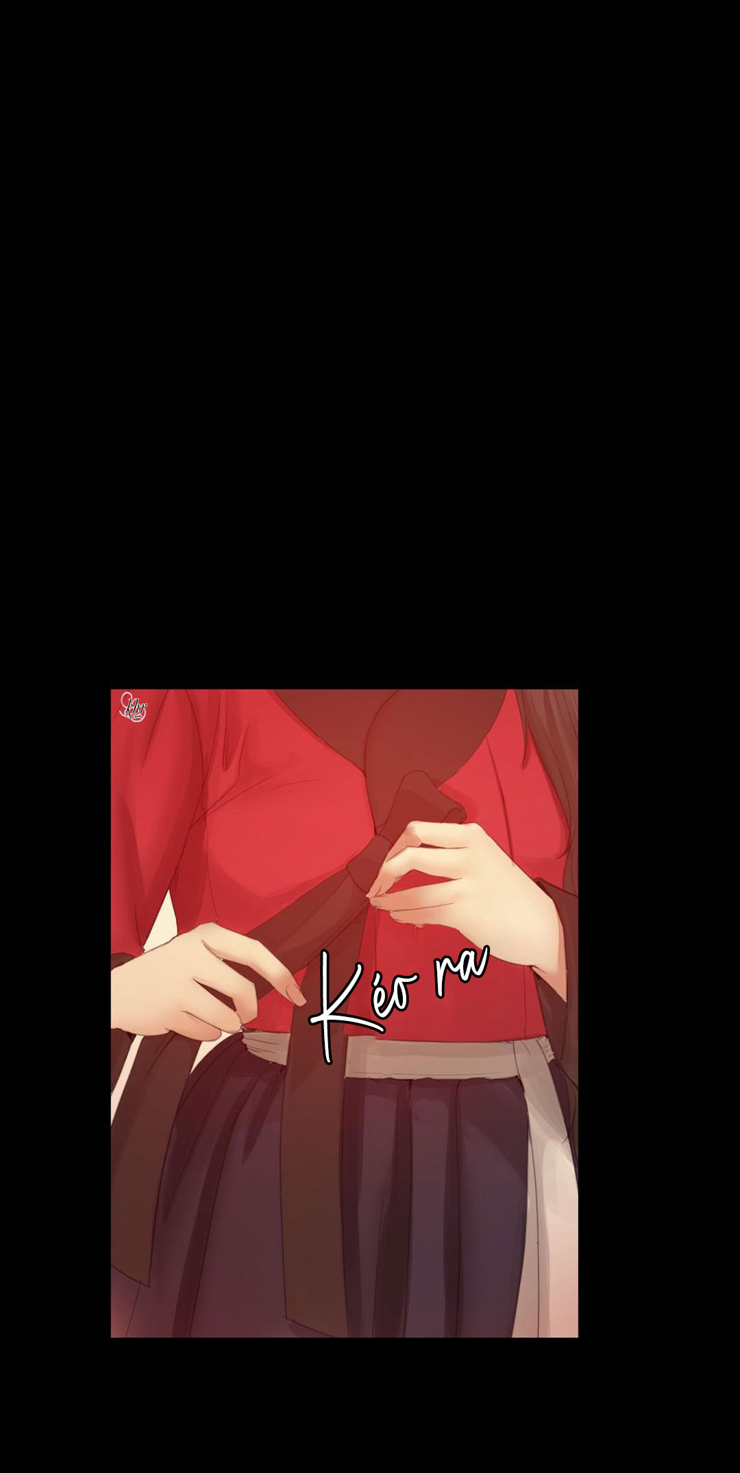 Tiểu Thư Chap Chapter 3.2-Tiểu Thư - Next Chap 10