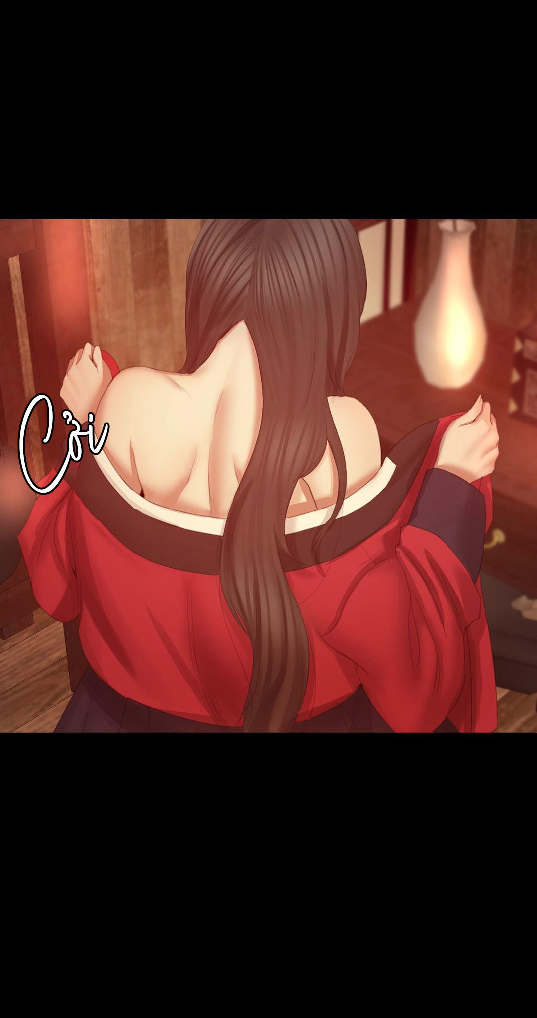 Tiểu Thư Chap Chapter 3.2-Tiểu Thư - Next Chap 10