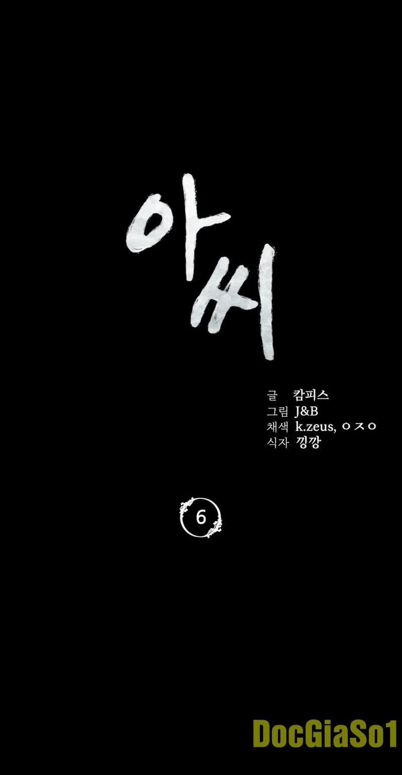 Tiểu Thư Chap Chapter 6-Tiểu Thư - Next Chap 11