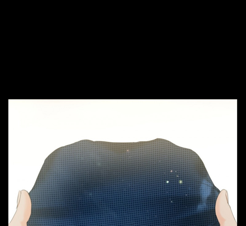 Tiểu Thư Chap Chapter 6-Tiểu Thư - Next Chap 11