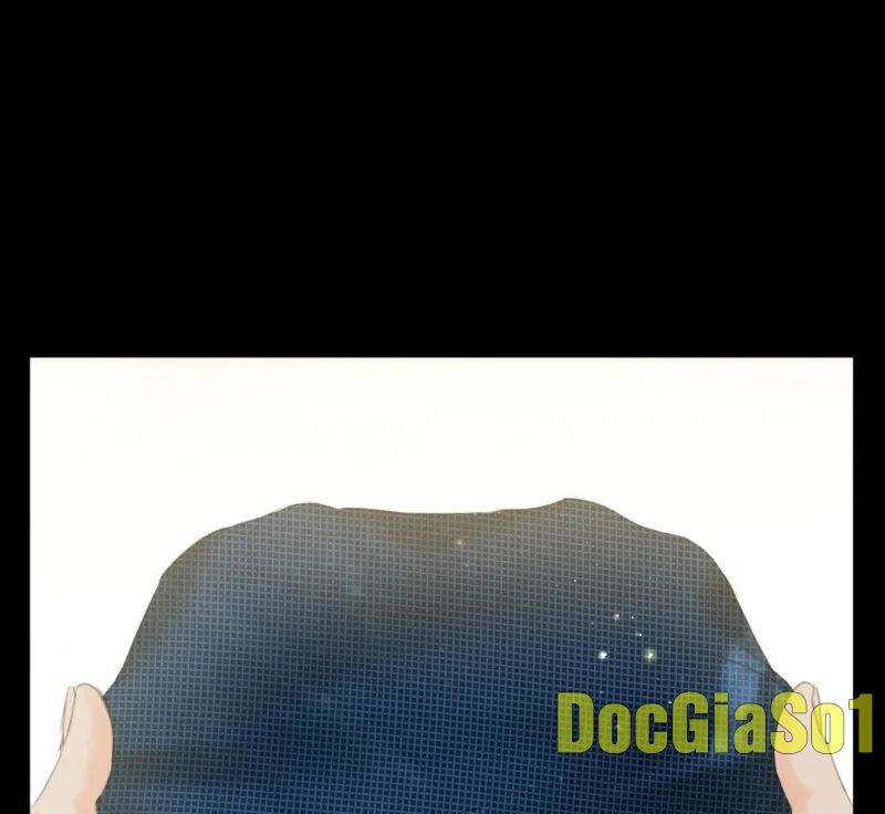 Tiểu Thư Chap Chapter 6-Tiểu Thư - Next Chap 11