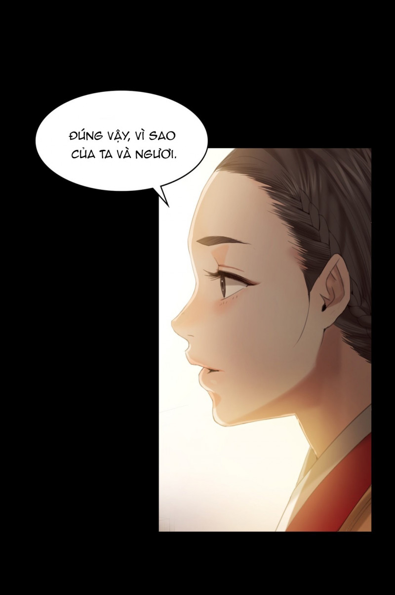 Tiểu Thư Chap Chapter 6-Tiểu Thư - Next Chap 11