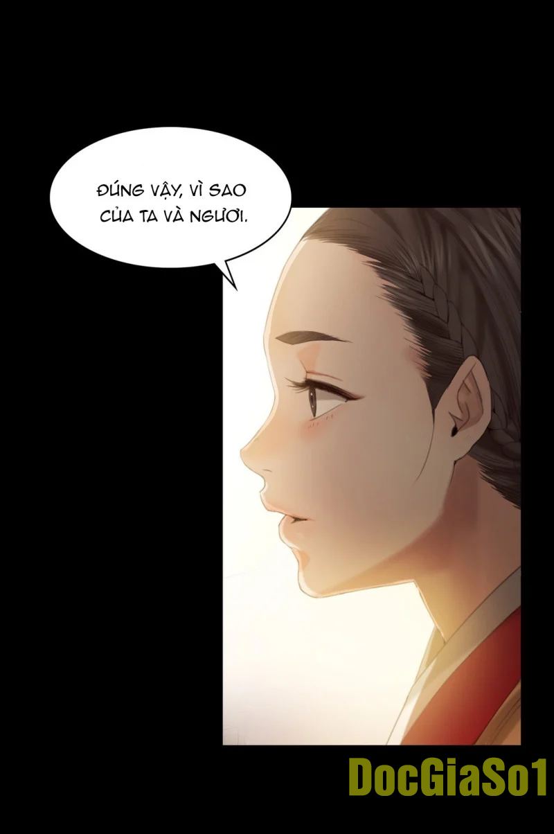 Tiểu Thư Chap Chapter 6-Tiểu Thư - Next Chap 11