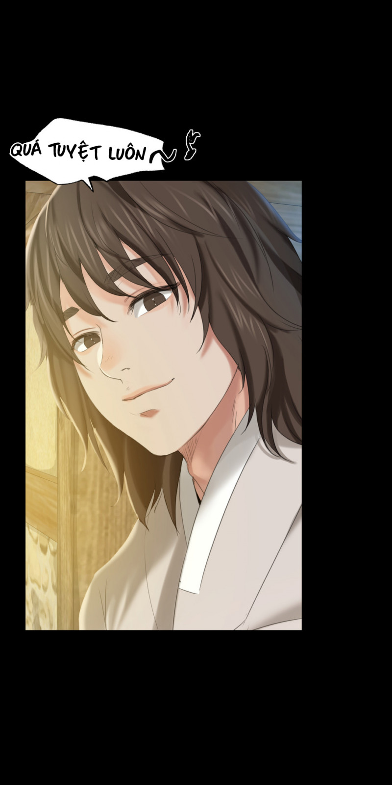 Tiểu Thư Chap Chapter 6-Tiểu Thư - Next Chap 11