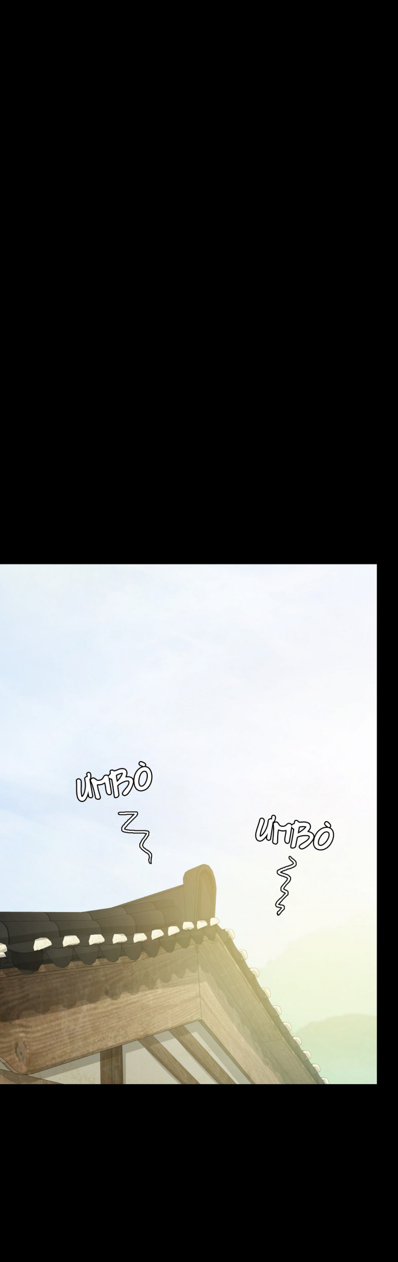 Tiểu Thư Chap Chapter 6-Tiểu Thư - Next Chap 11