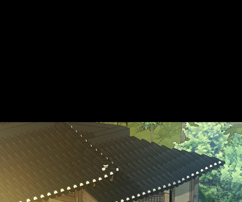 Tiểu Thư Chap Chapter 6-Tiểu Thư - Next Chap 11