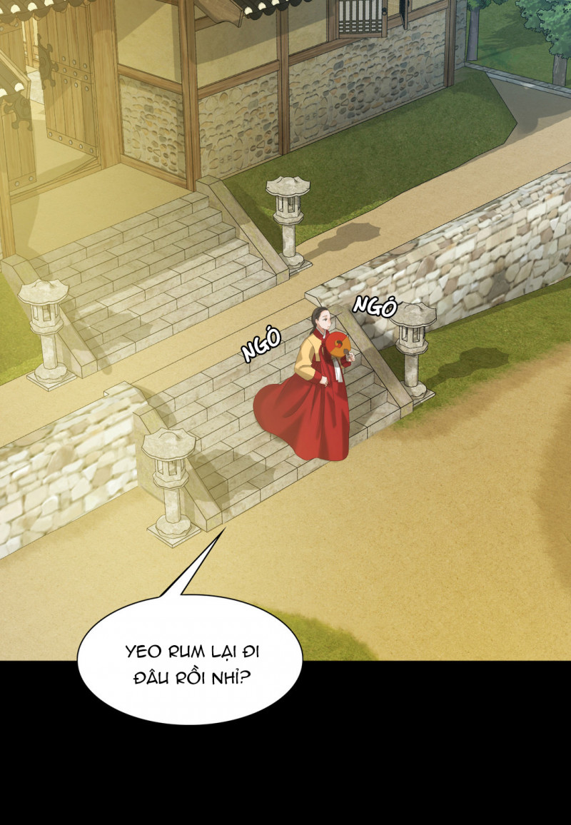 Tiểu Thư Chap Chapter 6-Tiểu Thư - Next Chap 11