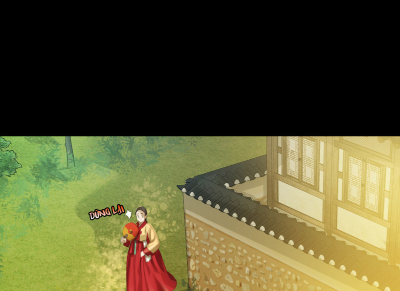 Tiểu Thư Chap Chapter 6-Tiểu Thư - Next Chap 11