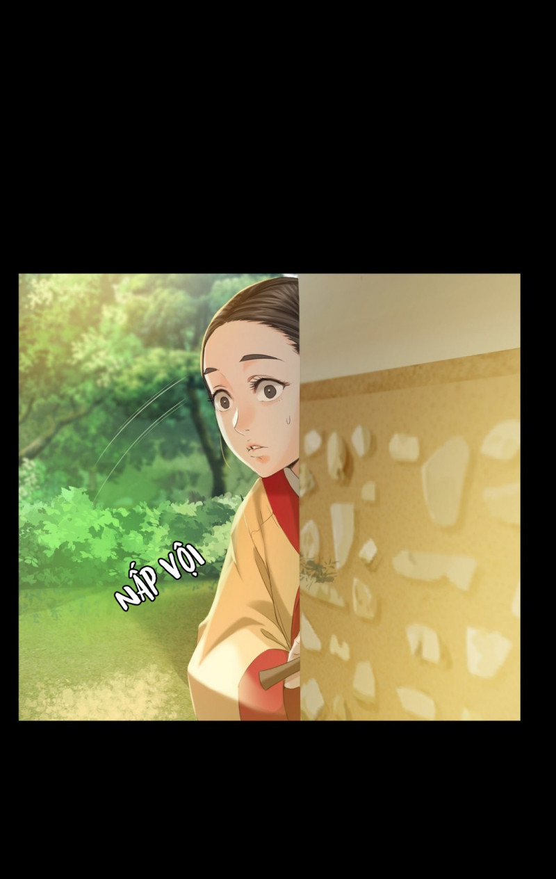 Tiểu Thư Chap Chapter 6-Tiểu Thư - Next Chap 11