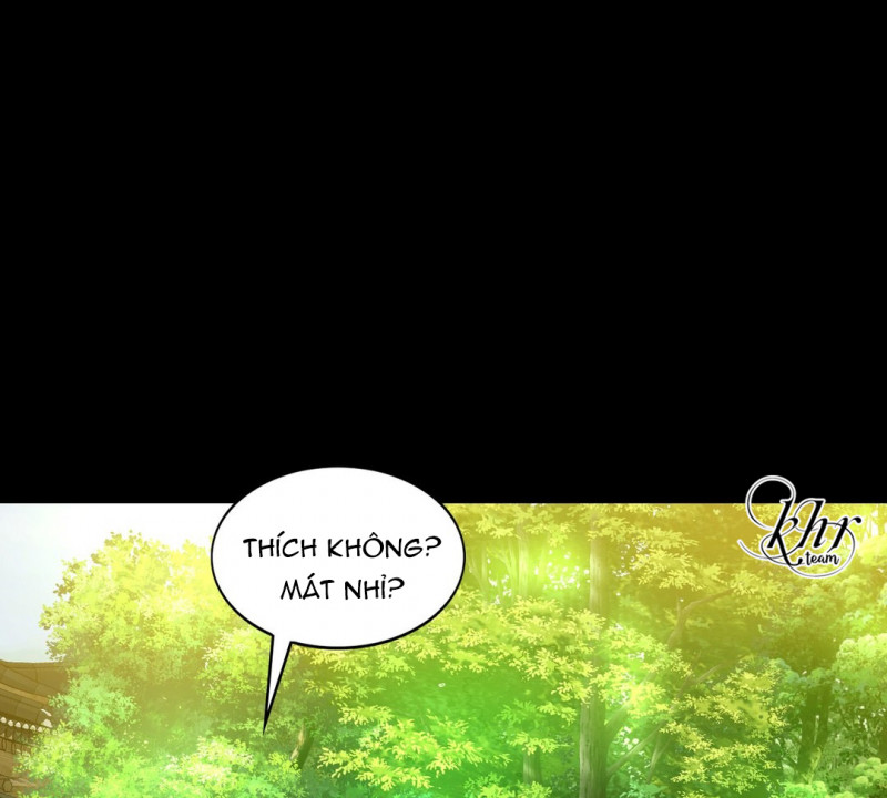 Tiểu Thư Chap Chapter 6-Tiểu Thư - Next Chap 11