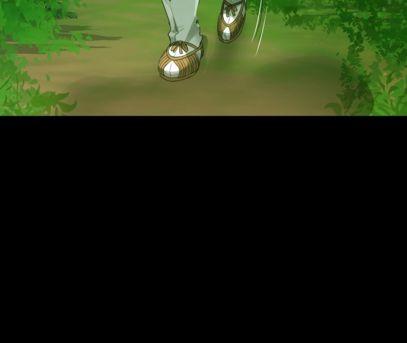 Tiểu Thư Chap Chapter 6-Tiểu Thư - Next Chap 11